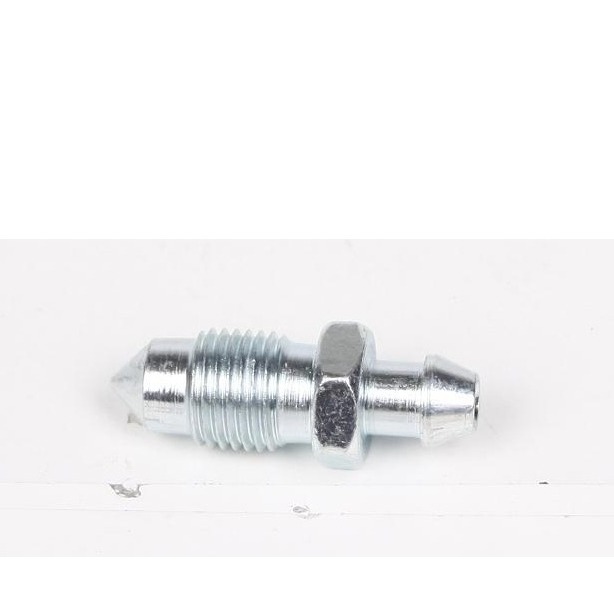 0039 QUICK BRAKE
